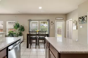 9308 Jerico Dr, McKinney, TX 75072 - Photo 17