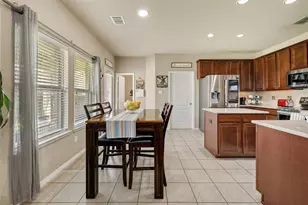 9308 Jerico Dr, McKinney, TX 75072 - Photo 11