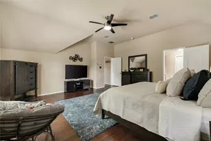 9308 Jerico Dr, McKinney, TX 75072 - Photo 27