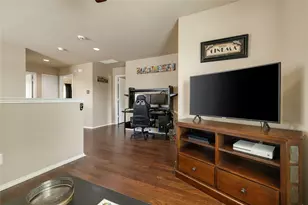 9308 Jerico Dr, McKinney, TX 75072 - Photo 21