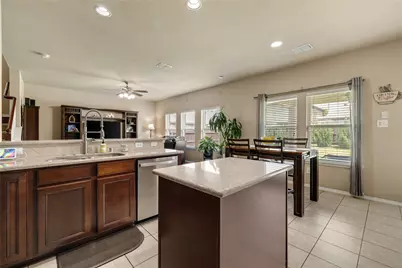 9308 Jerico Drive, McKinney, TX 75072 - Photo 17