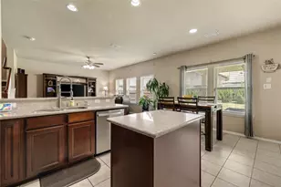 9308 Jerico Dr, McKinney, TX 75072 - Photo 17