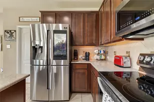 9308 Jerico Dr, McKinney, TX 75072 - Photo 15