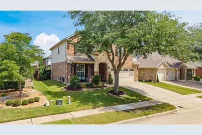 9308 Jerico Drive, McKinney, TX 75072 - Photo 3