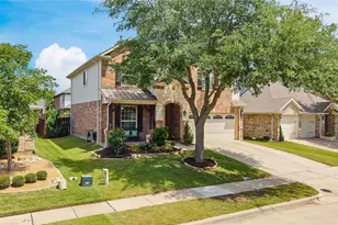 9308 Jerico Dr, McKinney, TX 75072 - Photo 3