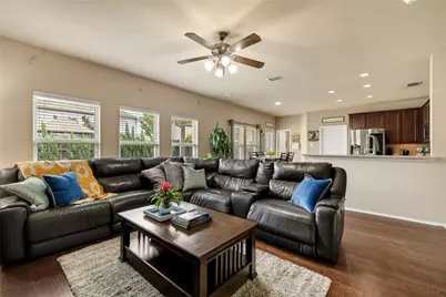 9308 Jerico Drive, McKinney, TX 75072 - Photo 9