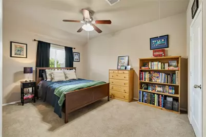 9308 Jerico Drive, McKinney, TX 75072 - Photo 25