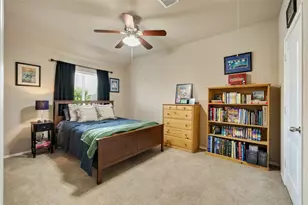 9308 Jerico Dr, McKinney, TX 75072 - Photo 25