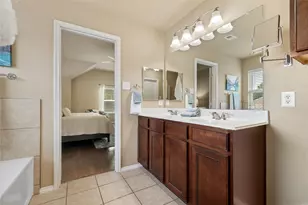 9308 Jerico Dr, McKinney, TX 75072 - Photo 29