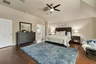 9308 Jerico Dr, McKinney, TX 75072 - Photo 27