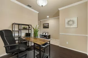 9308 Jerico Dr, McKinney, TX 75072 - Photo 5