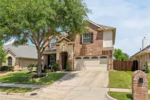 9308 Jerico Dr, McKinney, TX 75072 - Photo 39
