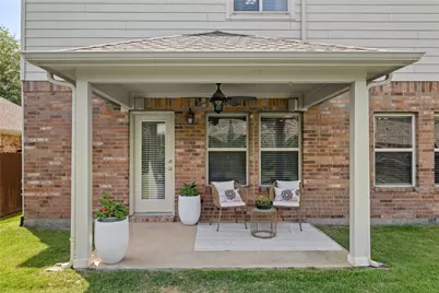 9308 Jerico Drive, McKinney, TX 75072 - Photo 33