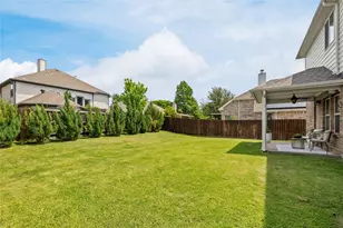 9308 Jerico Dr, McKinney, TX 75072 - Photo 3