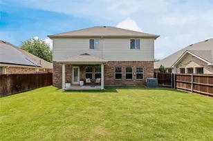 9308 Jerico Dr, McKinney, TX 75072 - Photo 31