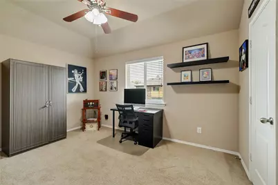 9308 Jerico Drive, McKinney, TX 75072 - Photo 21
