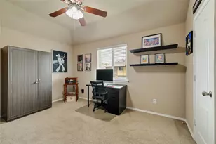 9308 Jerico Dr, McKinney, TX 75072 - Photo 21