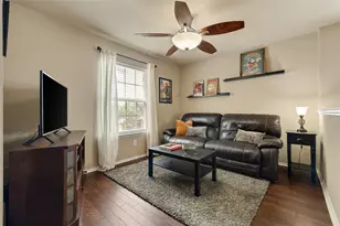 9308 Jerico Dr, McKinney, TX 75072 - Photo 19