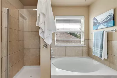 9308 Jerico Drive, McKinney, TX 75072 - Photo 29