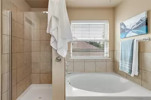 9308 Jerico Dr, McKinney, TX 75072 - Photo 29