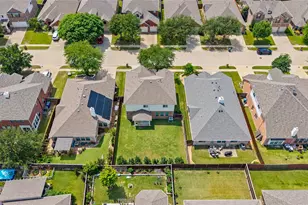 9308 Jerico Dr, McKinney, TX 75072 - Photo 35