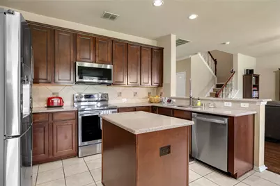 9308 Jerico Drive, McKinney, TX 75072 - Photo 13