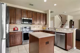 9308 Jerico Dr, McKinney, TX 75072 - Photo 13