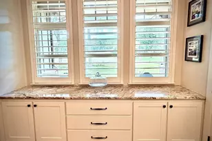 3780 Bridges Ct, Aubrey, TX 76227 - Photo 9