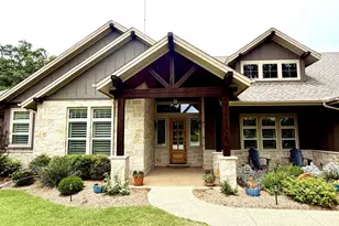 3780 Bridges Ct, Aubrey, TX 76227 - Photo 3