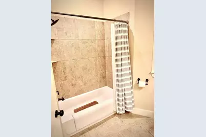 3780 Bridges Court, Aubrey, TX 76227 - Photo 23