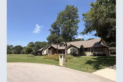 3780 Bridges Court, Aubrey, TX 76227 - Photo 39