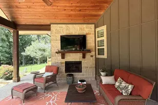 3780 Bridges Ct, Aubrey, TX 76227 - Photo 25
