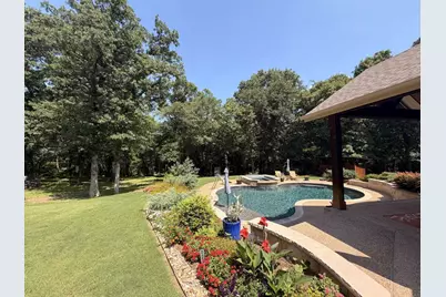 3780 Bridges Court, Aubrey, TX 76227 - Photo 27