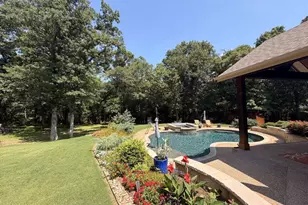 3780 Bridges Ct, Aubrey, TX 76227 - Photo 27
