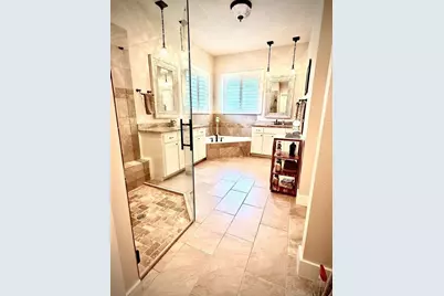 3780 Bridges Court, Aubrey, TX 76227 - Photo 15