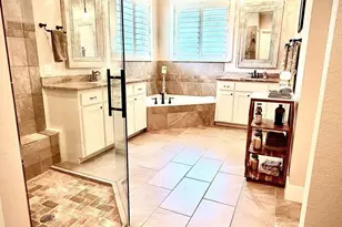 3780 Bridges Ct, Aubrey, TX 76227 - Photo 15