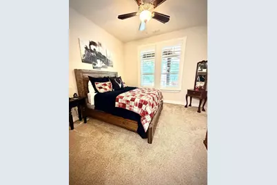 3780 Bridges Court, Aubrey, TX 76227 - Photo 19