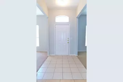 3721 Calvert Lane, Denton, TX 76208 - Photo 3