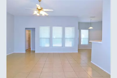 3721 Calvert Lane, Denton, TX 76208 - Photo 7