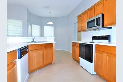 3721 Calvert Lane, Denton, TX 76208 - Photo 11