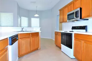 3721 Calvert Ln, Denton, TX 76208 - Photo 11