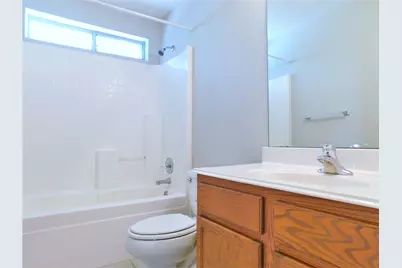 3721 Calvert Lane, Denton, TX 76208 - Photo 19