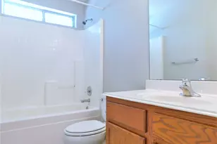 3721 Calvert Ln, Denton, TX 76208 - Photo 19