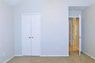 3721 Calvert Ln, Denton, TX 76208 - Photo 23