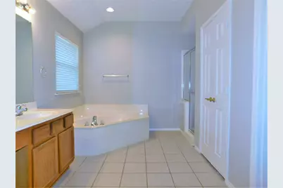 3721 Calvert Lane, Denton, TX 76208 - Photo 15