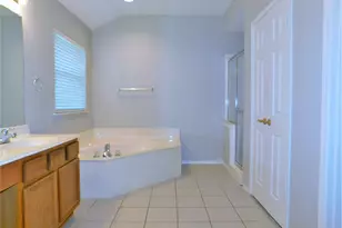 3721 Calvert Ln, Denton, TX 76208 - Photo 15