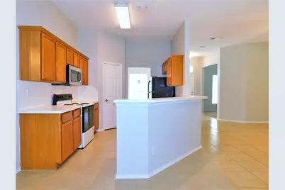 3721 Calvert Lane, Denton, TX 76208 - Photo 9