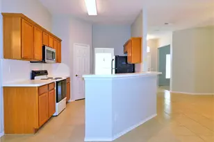 3721 Calvert Ln, Denton, TX 76208 - Photo 9