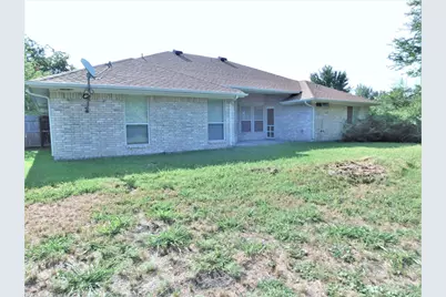 3721 Calvert Lane, Denton, TX 76208 - Photo 27