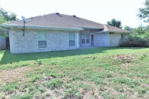 3721 Calvert Ln, Denton, TX 76208 - Photo 27